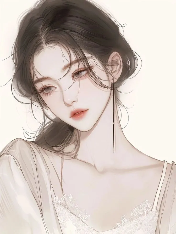 Bìa truyện CÔNG CỤ HÚT MÁ.U