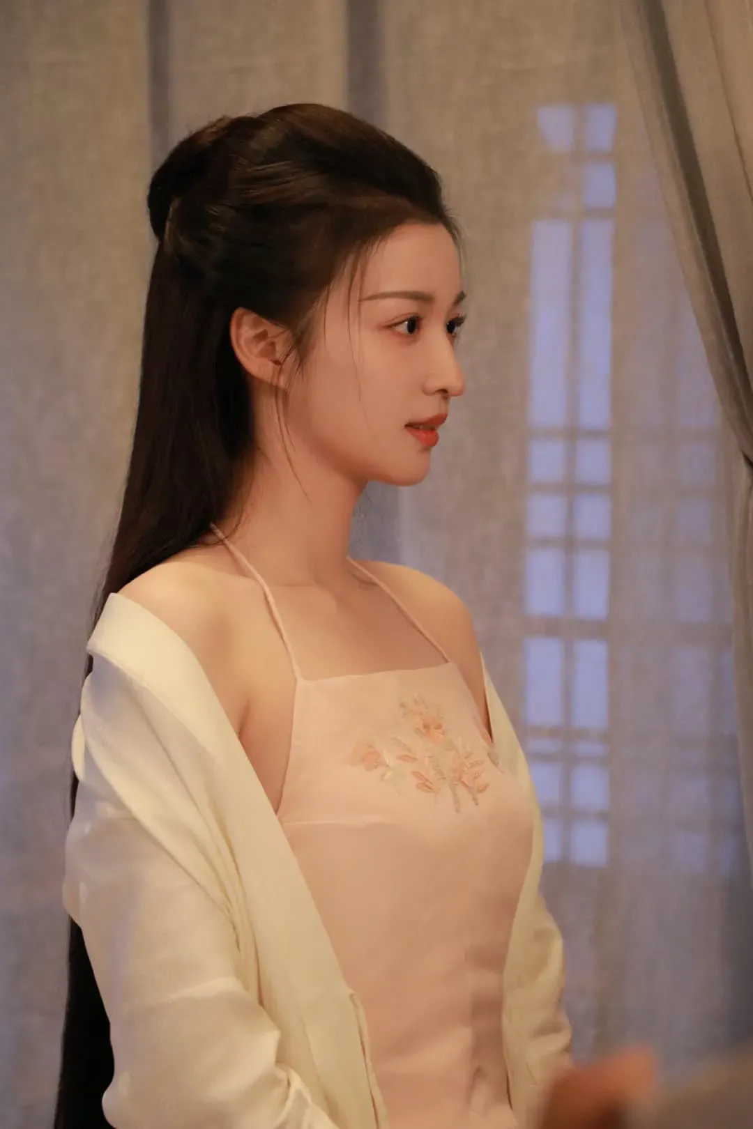 Thế Tử Gia Đừng Làm Vậy Nữa A ~