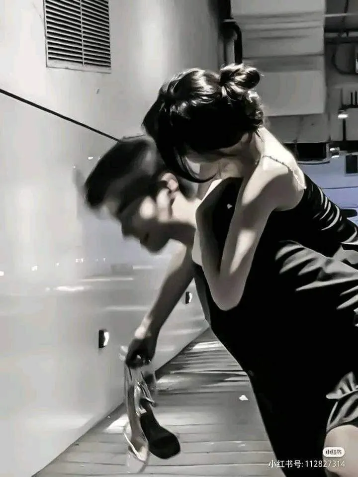 Bạch nguyệt quang của tôi vừa mất cách đây không lâu!