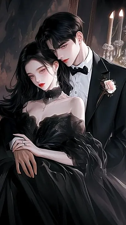 Thuốc của anh, cũng là độc