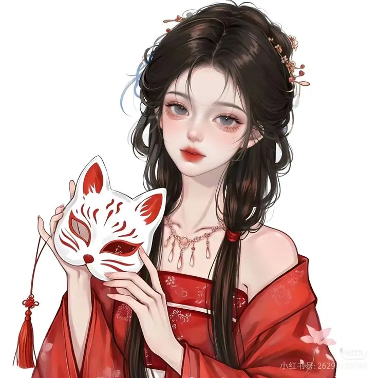 Bìa truyện ĐOẠT TÂM