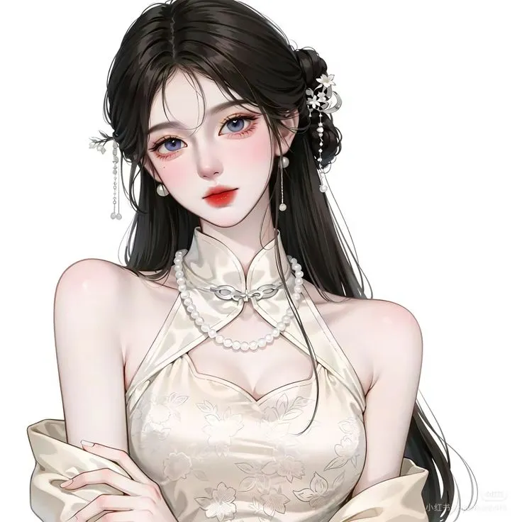 Bìa truyện GIẤY THÔNG BÁO TRÚNG TUYỂN LÀM VỢ