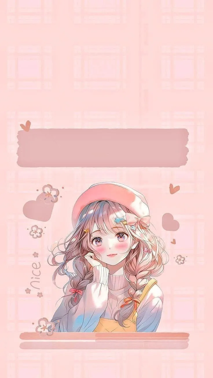 Ánh Sáng Của Em