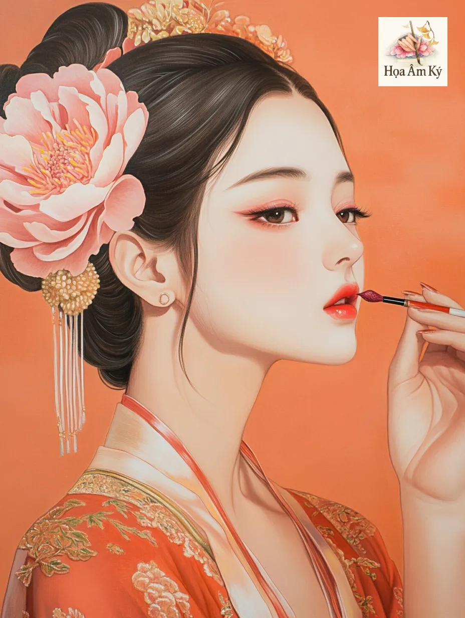 Phá Cốt Truyện