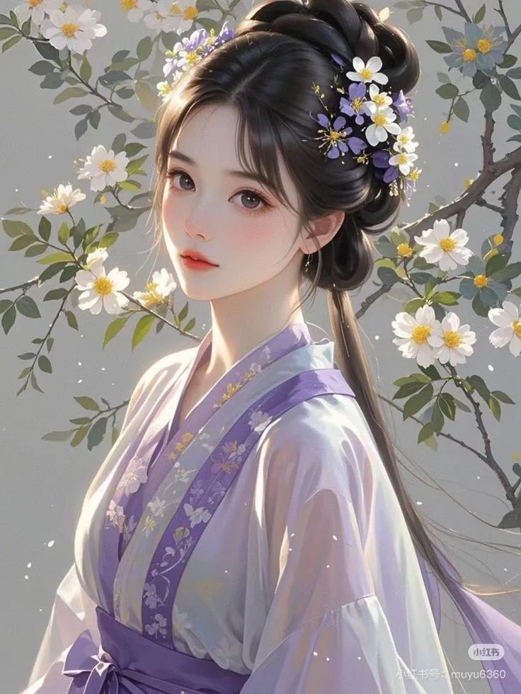 Bìa truyện CHỦ MẪU HẦU PHỦ TRỌNG SINH