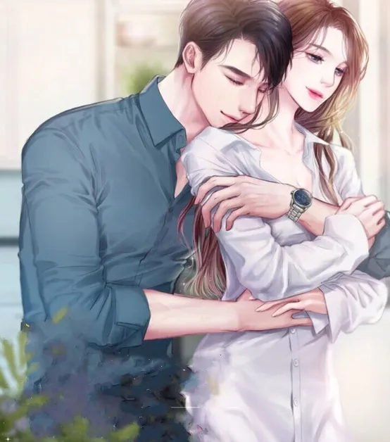 Biến Thành Bạch Tuộc Dị Thường Làm Sao Bây Giờ
