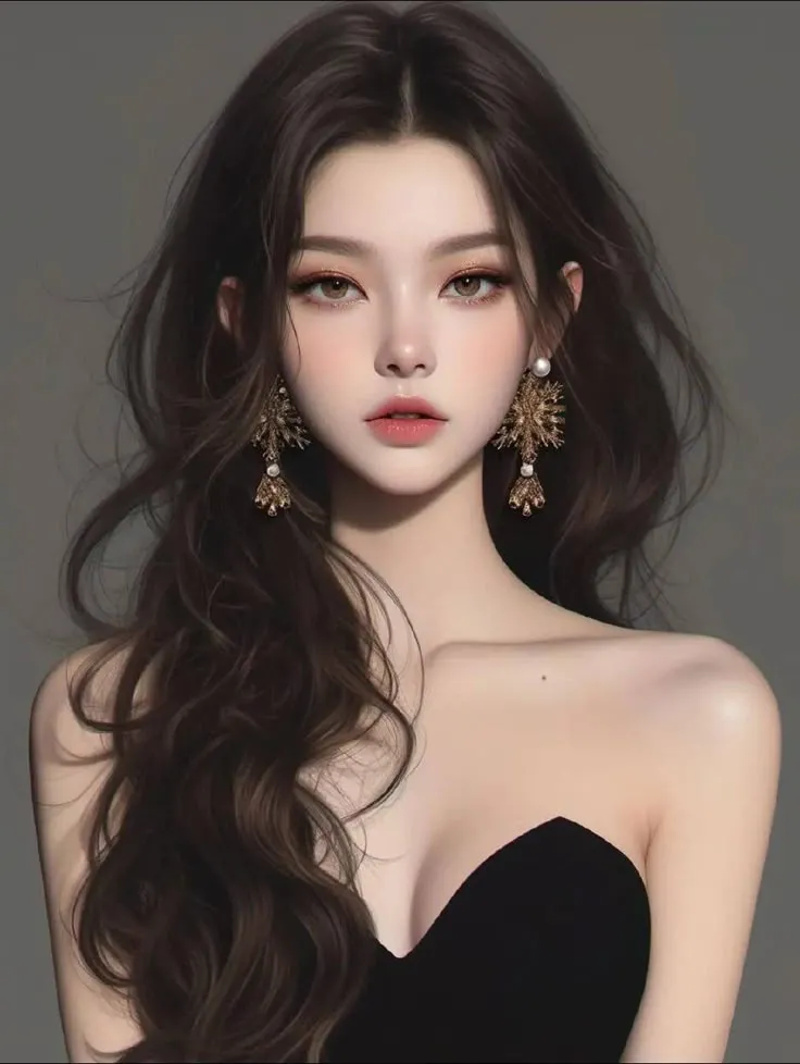 Bìa truyện Sống Lại Trả Thù Nhà Chồng