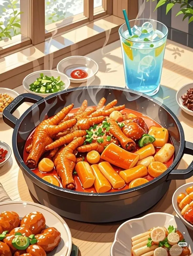 Mười Năm Sau Gặp Lại, Ai Mới Là Kẻ Thắng
