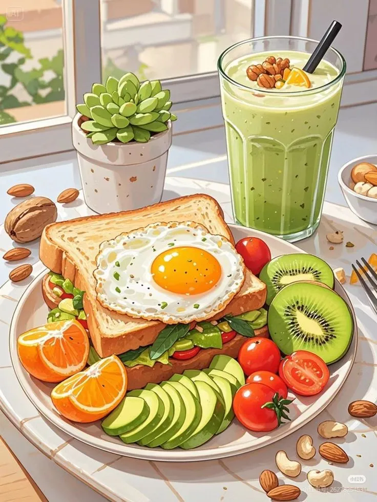 Tài Khoản Tiết Kiệm Chung