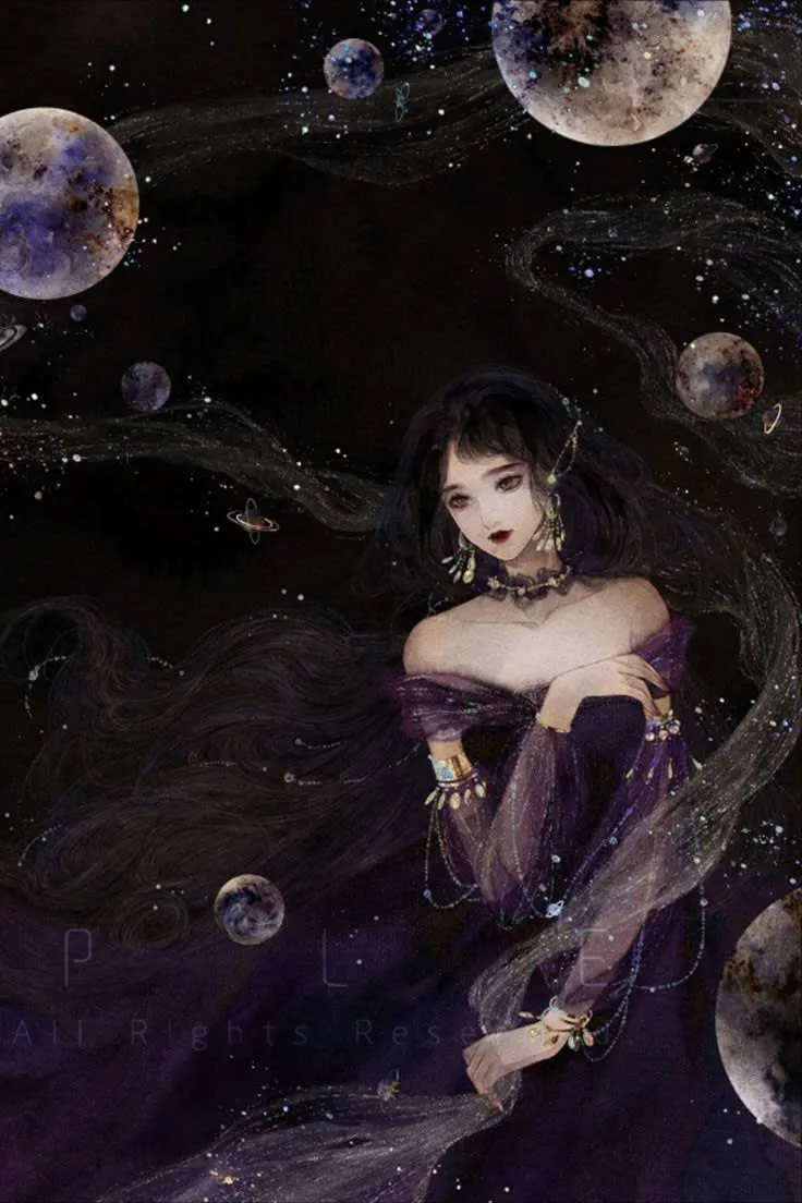 Bìa truyện Bên Kia Cõi Mộng