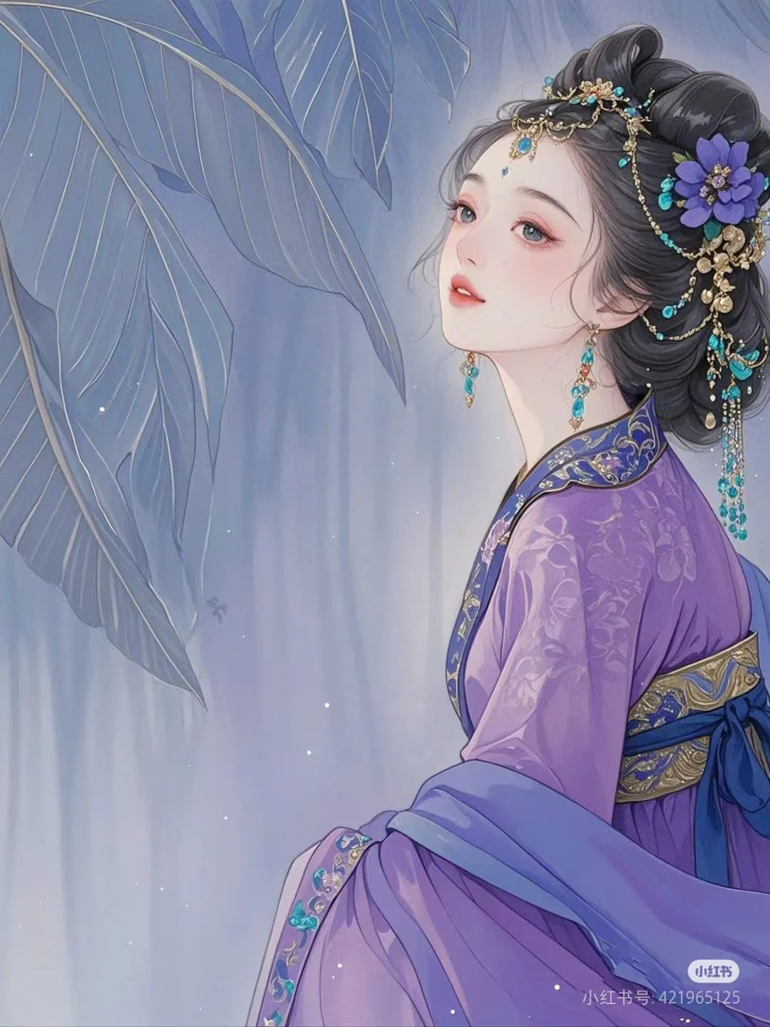 Bìa truyện NAM SƠN CA