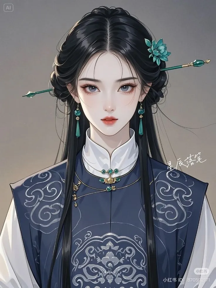 Những người kỳ lạ