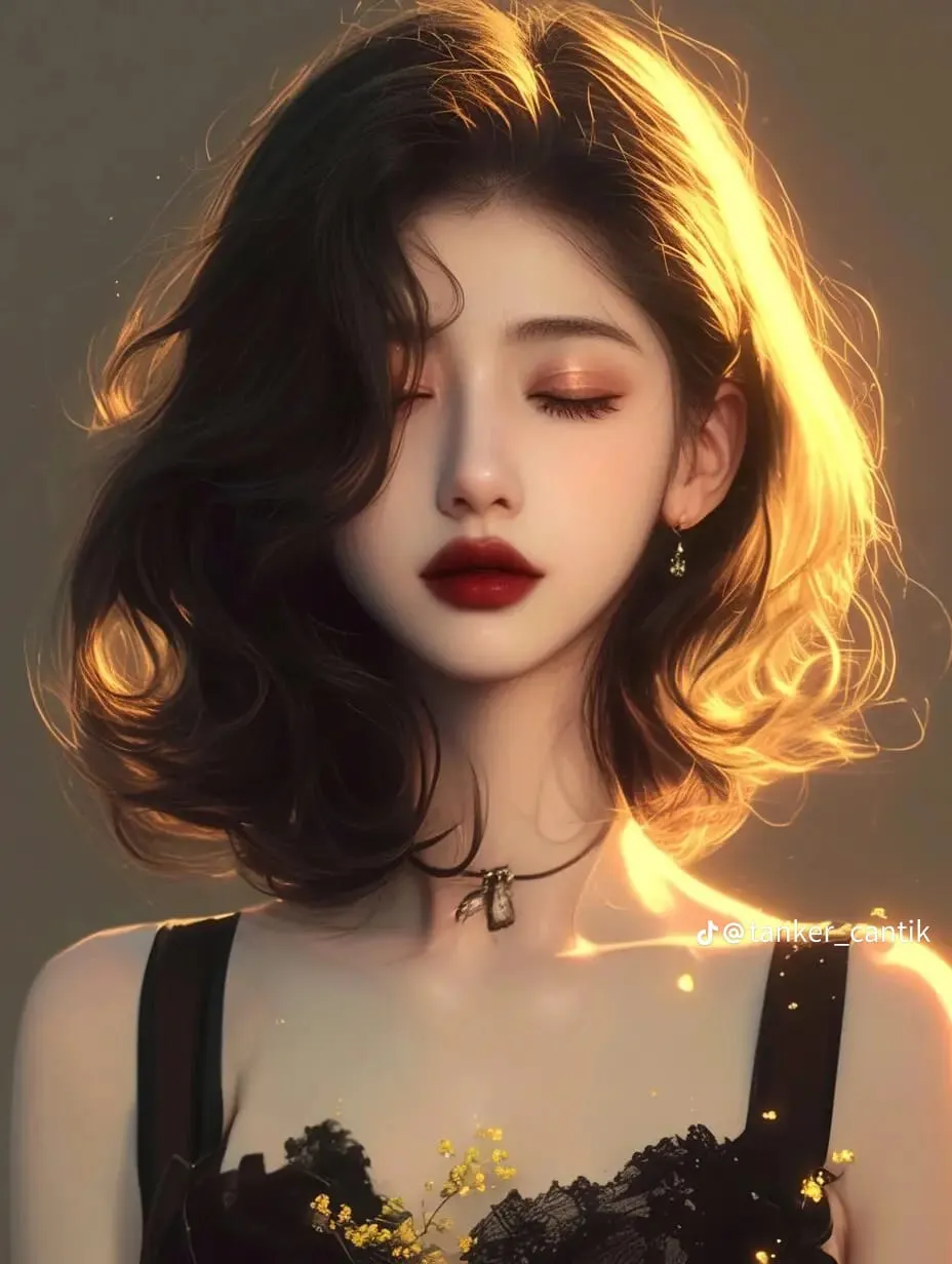 Bìa truyện Vả mặt gia đình trọng nam khinh nữ