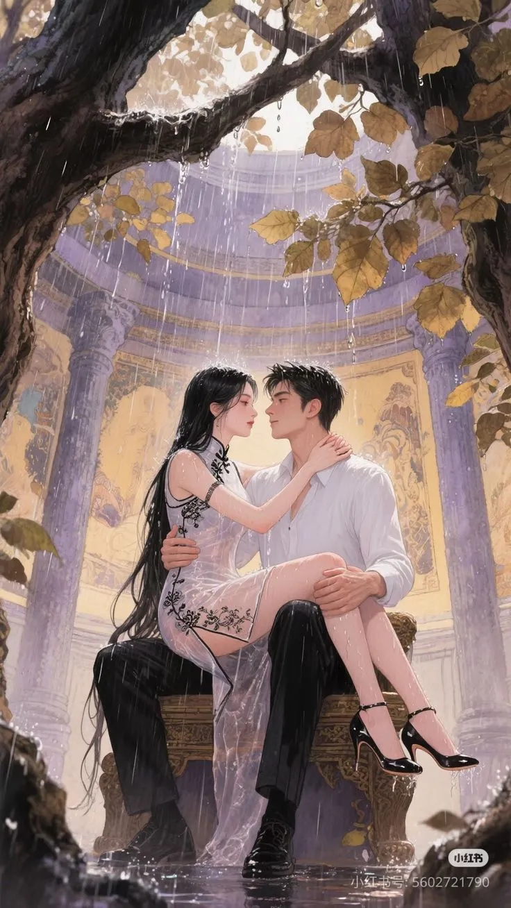 Chiến Trường Không Khói Lửa
