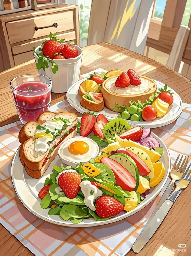 Cạn Tình, Cạn Luôn Sự Nghiệp