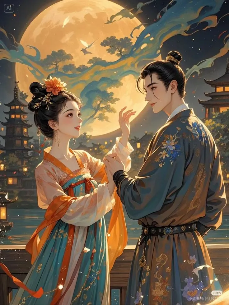 Bìa truyện BẮT RỂ