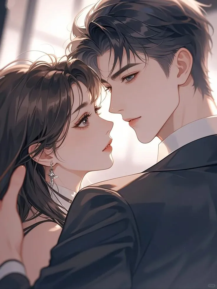 Não Yêu Đương