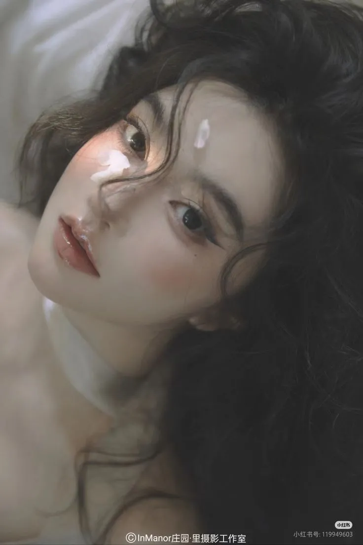 Bìa truyện Đừng Nhân Danh Tình Yêu