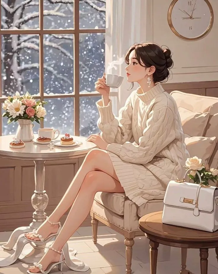 KẾ HOẠCH NUÔI DƯỠNG PHẢN DIỆN