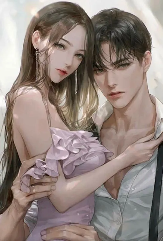 Bìa truyện Rời Khỏi Nơi Đây