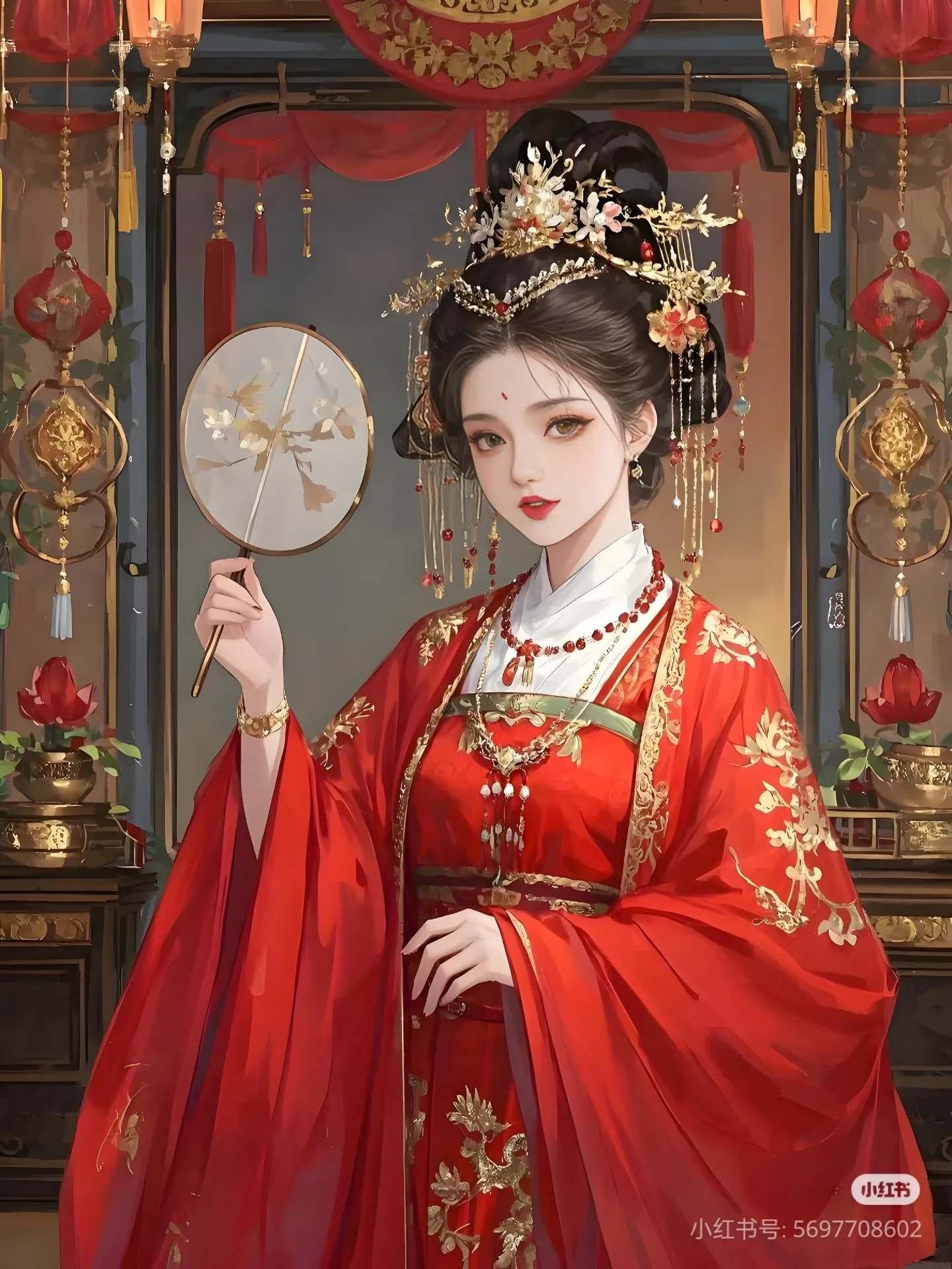 Bìa truyện MỐI HÔN SỰ BÁN CHỊU DAO