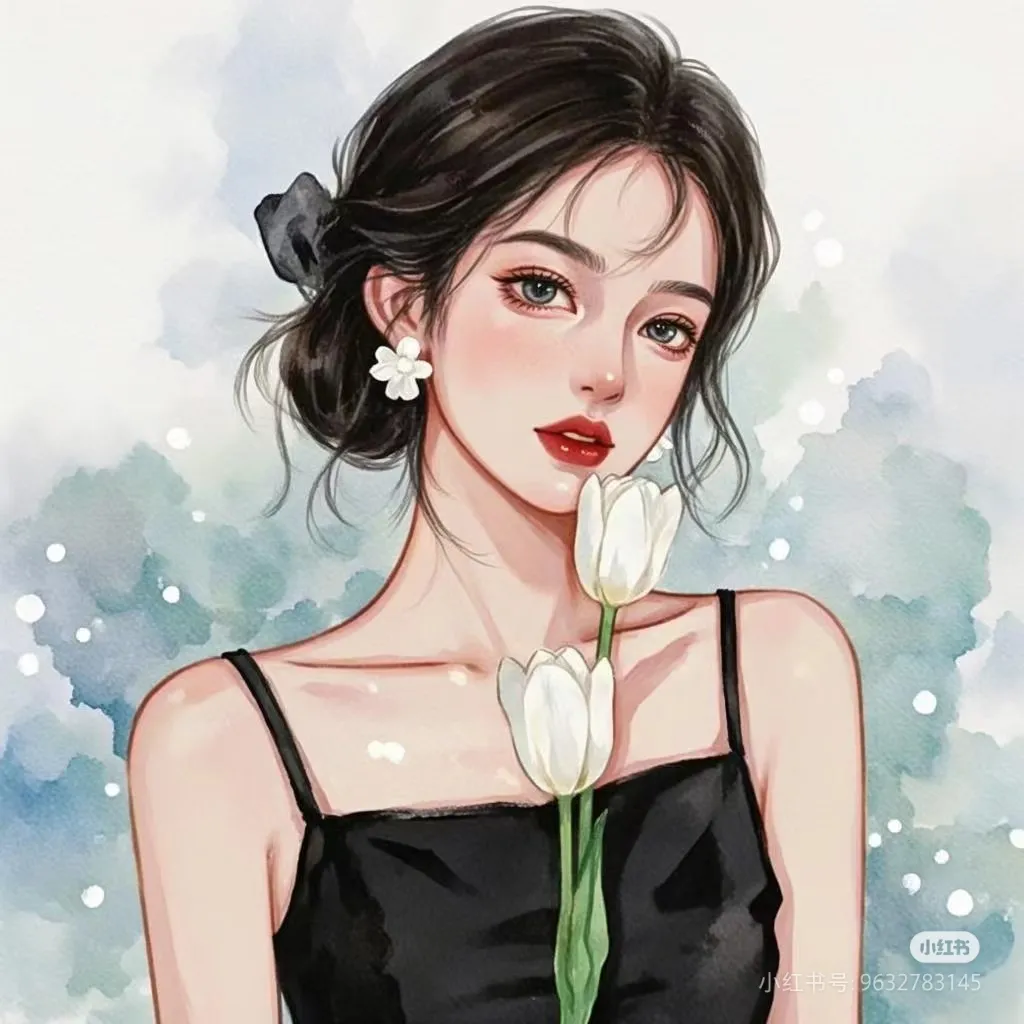 Bìa truyện Anh không muốn làm anh trai em nữa
