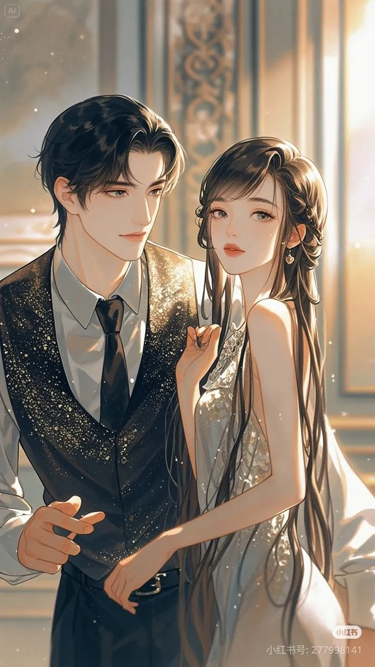 Tái Sinh Cùng Sếp Làm Thanh Mai Trúc Mã