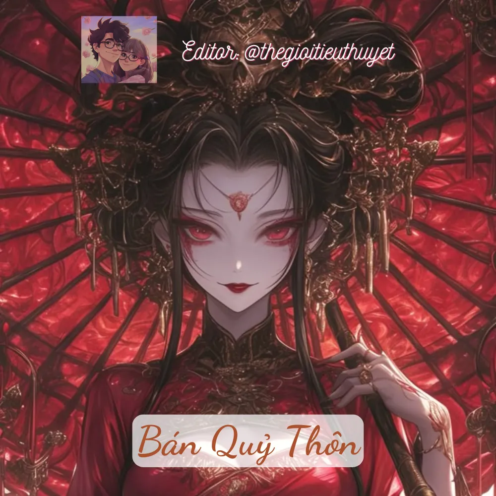 Quý Phi ôm một đứa bé còn đỏ hỏn về cung, không biết đó là Thái Gia Gia đã trăm tuổi của ta
