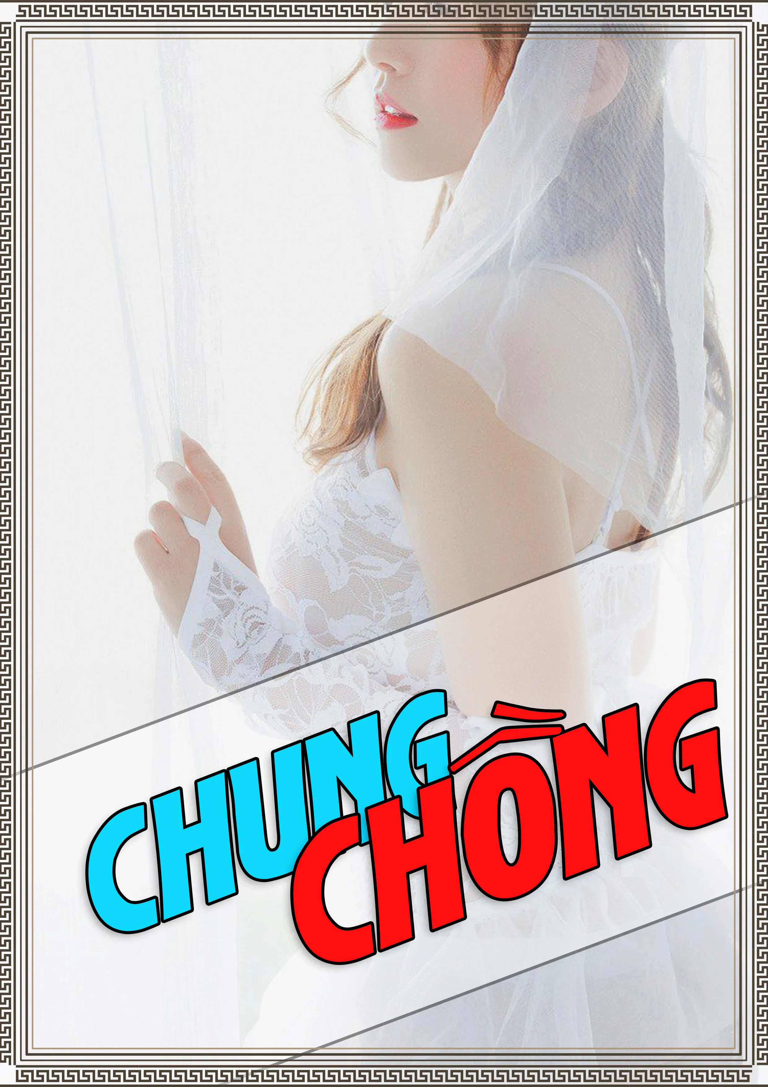 Chung Chồng