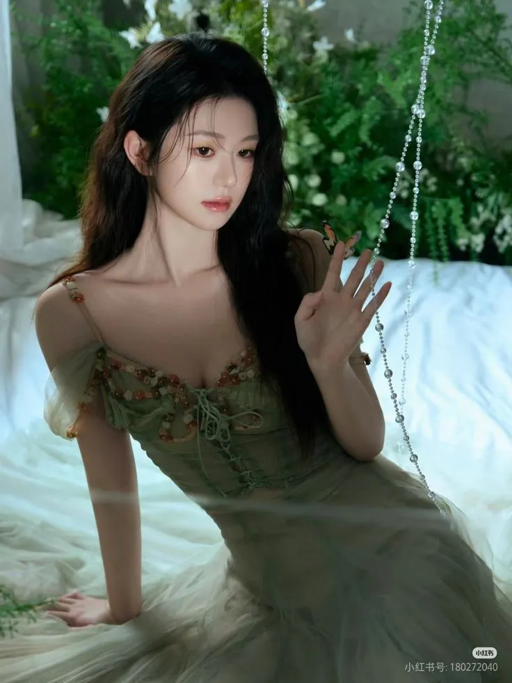 Bìa truyện Hàng Giá Rẻ Và Cái Giá Phải Trả