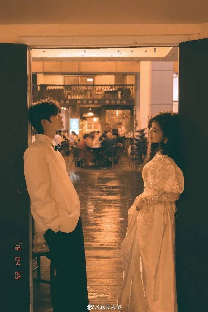 Bìa truyện Ly Hôn?
