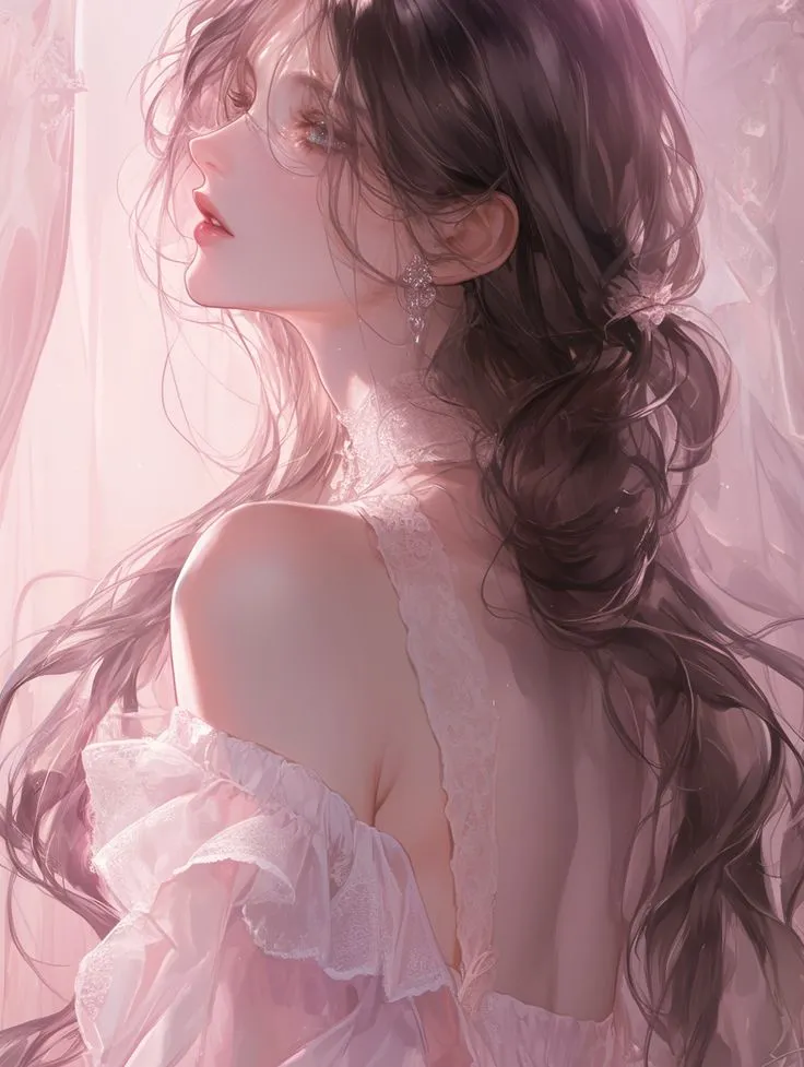 Bìa truyện Quán Ăn Đêm Ở Ngõ Nhỏ
