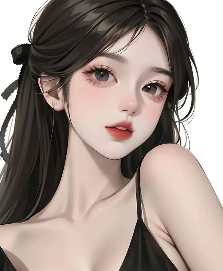 Bìa truyện CHU NGƯ
