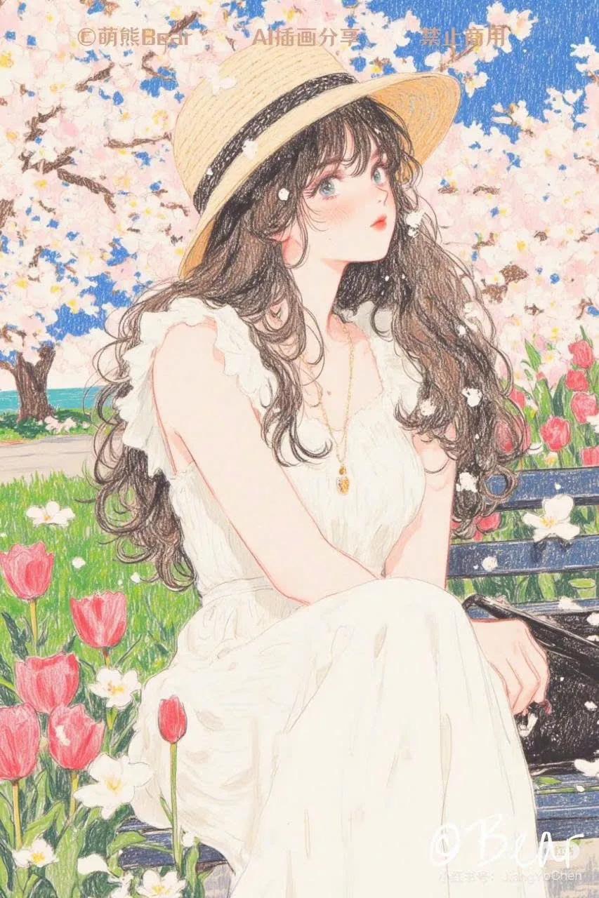 Dưới Lớp Vỏ Hôn Nhân