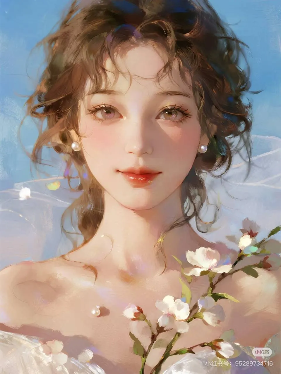 Học Trò Cưng Của Chồng Tôi