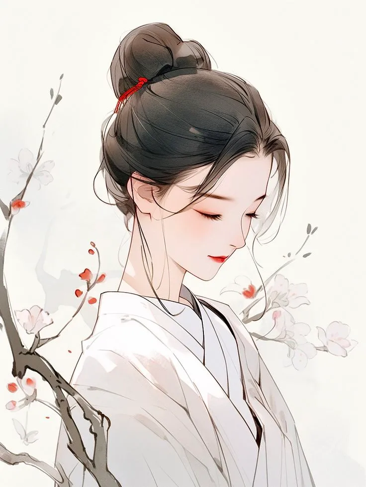 Mật ái Xuân Kiều