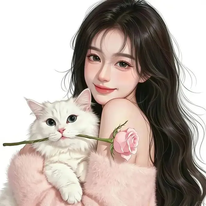 Bìa truyện Giam Cầm