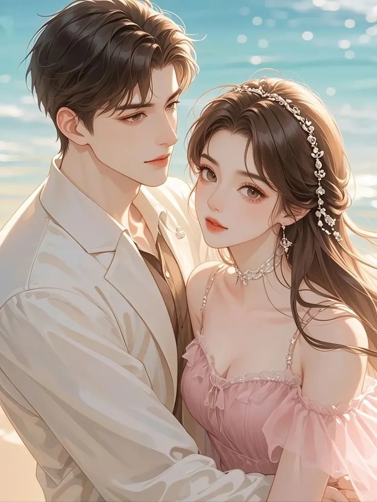 Bìa truyện Nghe Nói Em Giỏi “Cưỡi Ngựa”