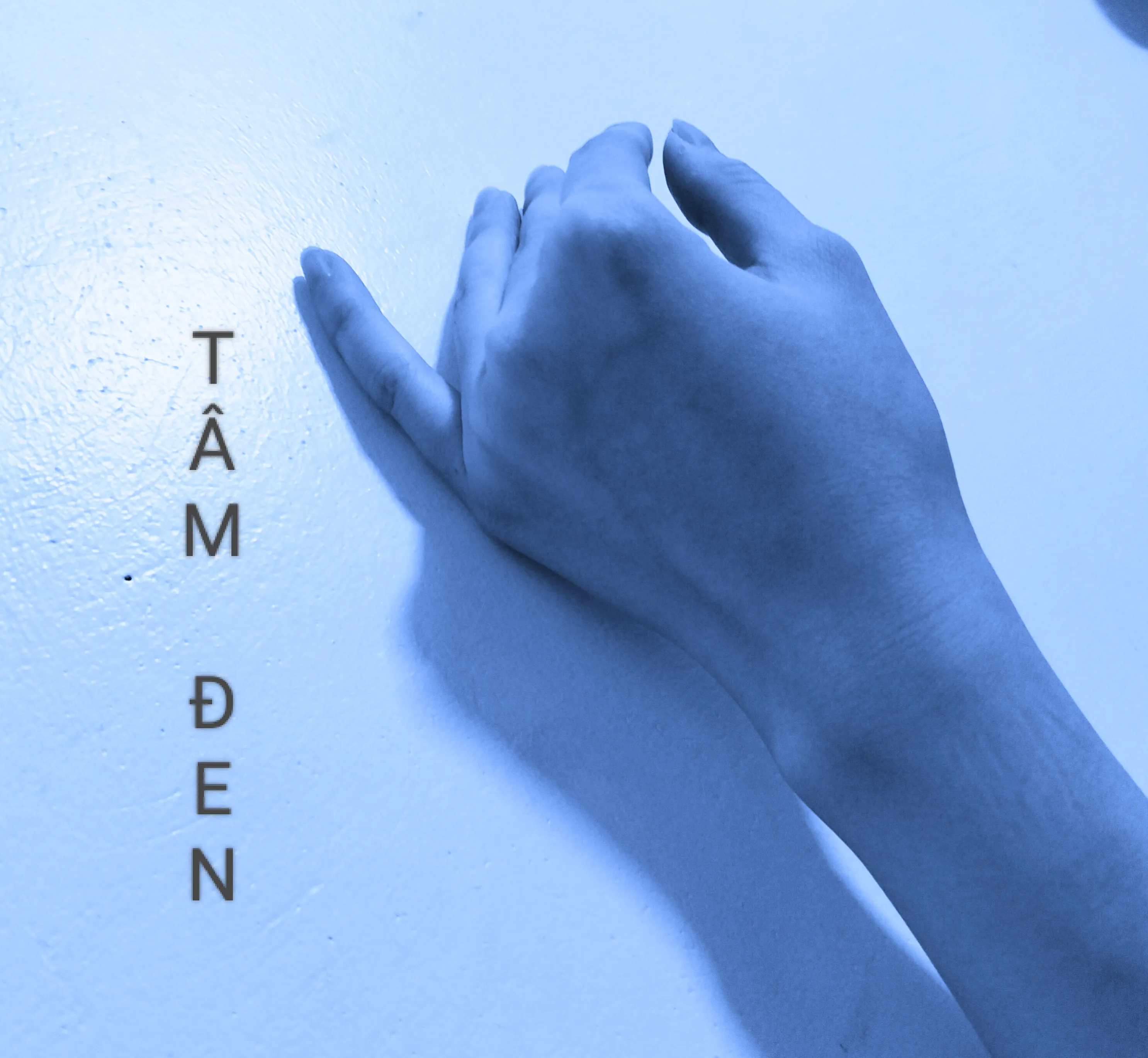 Tâm đen(3)