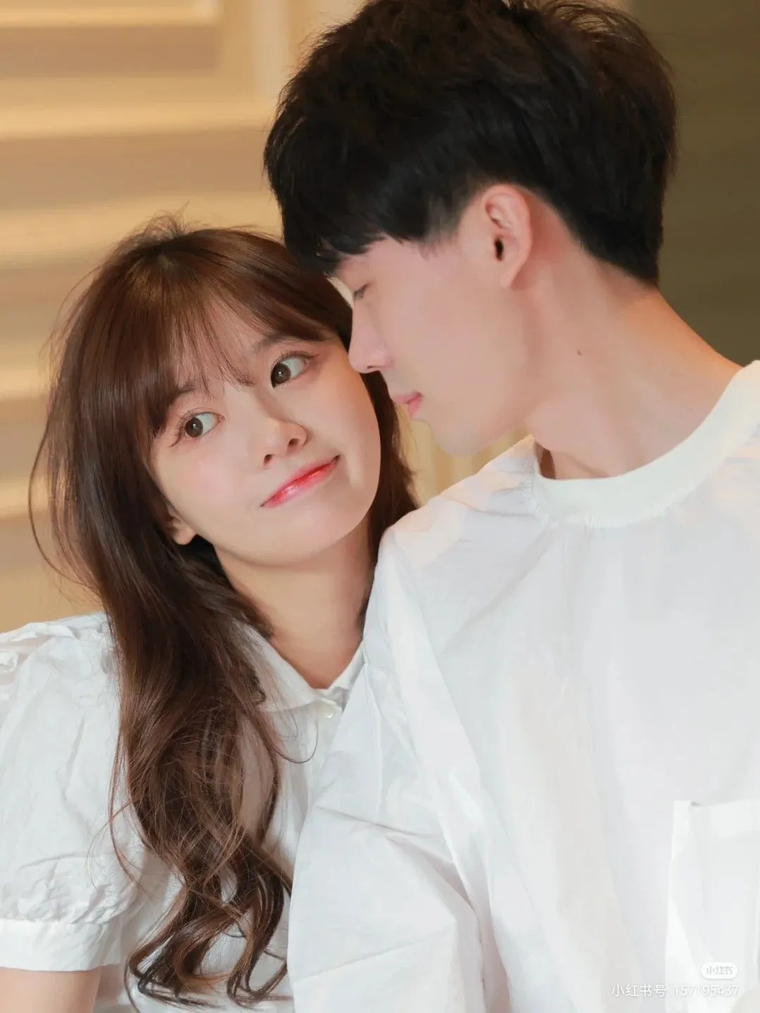 ÂM MƯU CỦA "ĐẠI CA TRƯỜNG"