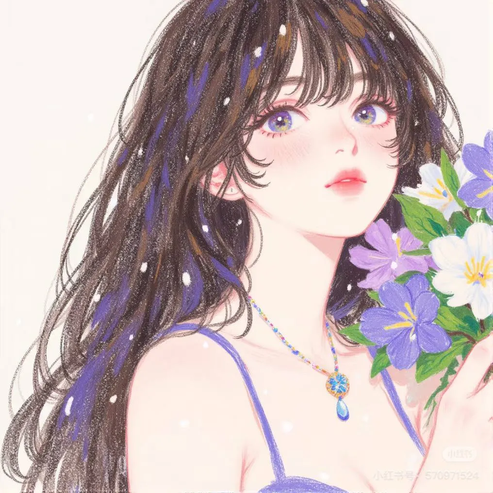 Bìa truyện Mười Năm Xa Nhà