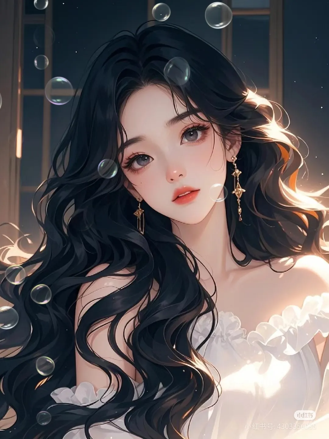 Bìa truyện Tôi Dùng Chứng Minh Thư Vay Nặng Lãi