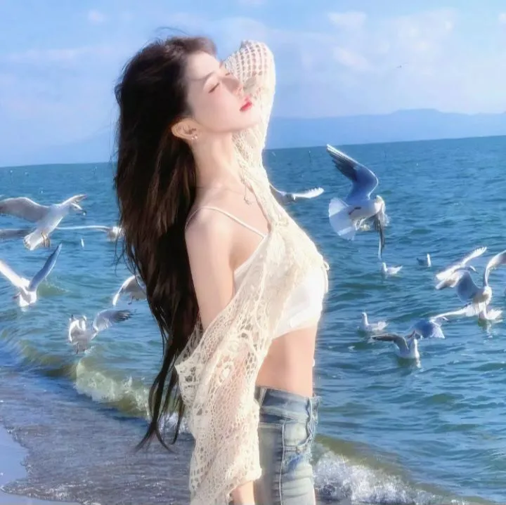 Bìa truyện Một Đoạn Tình