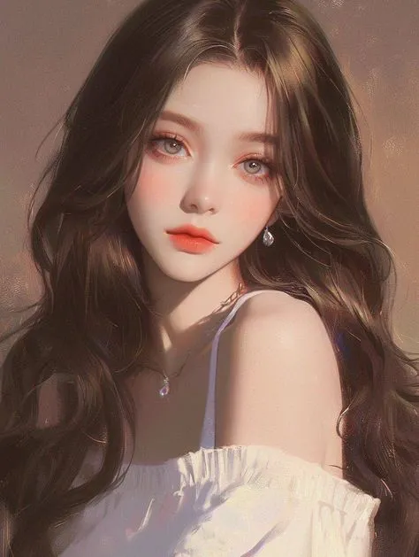 Bìa truyện Hoa Khôi Trường Điên Cuồng Theo Đuổi Anh Trai Tôi