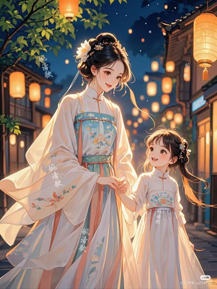 Bìa truyện ÁM THẤT PHÙNG ĐĂNG 