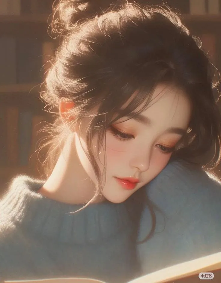 Bìa truyện NUÔI ONG TAY ÁO VỨT CÁO RA ĐƯỜNG