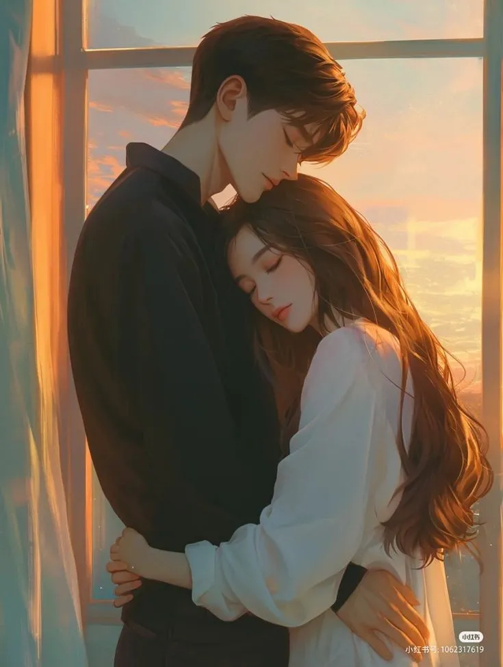 Lời Nói Dối Của Chồng 