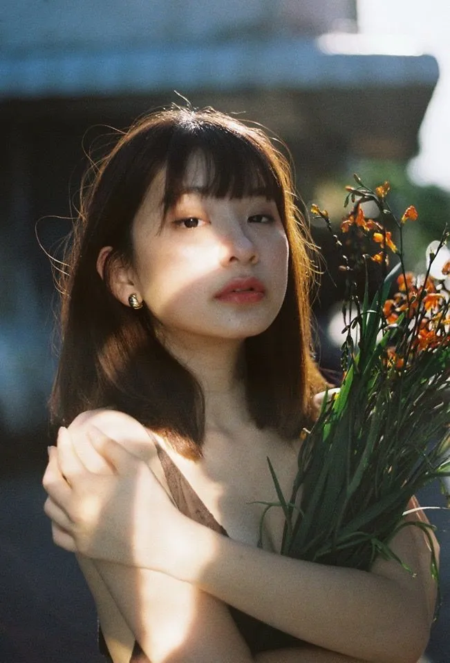 Sống Lại Ở Thời Đại Mới