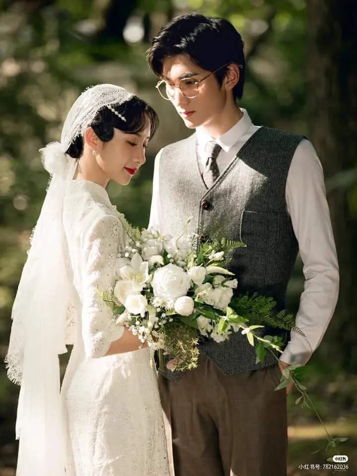 Bìa truyện LỰA CHỌN TUỔI XẾ CHIỀU