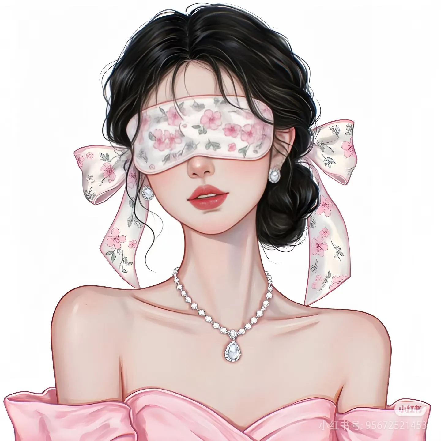 Bìa truyện CUỘC HÔN NHÂN MỞ